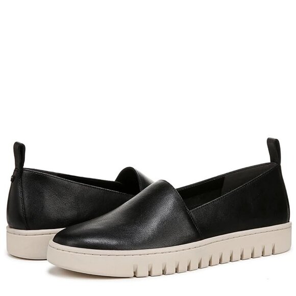 Vionic Uptown A-line Loafer - Picture 1 of 4